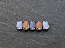 オーア(ore.)/2022/12月マンスリーデザイン2