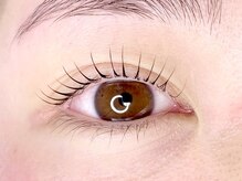 アイデザインモコ(MOCO)/次世代まつげパーマ