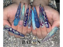 バロン 平塚店(BARON)/