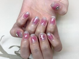 120min/お客様デザイン