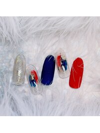 初回オフ無料選べる定額￥7500