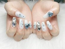 ラスズラン(La suzuran)/120分