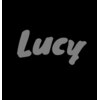 ルーシー(Lucy)ロゴ