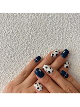 はあとねいる 四日市店/お客様ネイルフォト