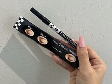 アウル 北千住本店(auL)/眉ティント