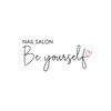 ビーユアセルフ(Be yourself)のお店ロゴ