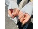 リアシー 大みか店(Liacil)の写真