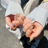 リアシー 大みか店(Liacil)