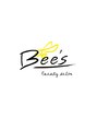 ビーズ(Bee’s)/【メンズ脱毛】Bee’ｓ