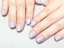 プロモート 岡山城下店(Promote)/オーロラマグ　【岡山】