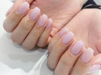 ラモ ネイル 大宮(Ramo)/