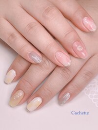 持ち込みアート