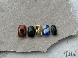 HAND DESIGN PLUS