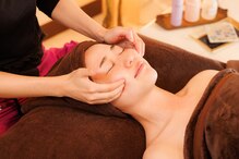 モモスパ(MOMOspa.)