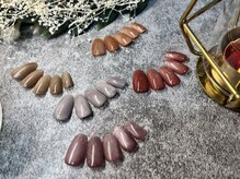 アズサロン(As salon)/