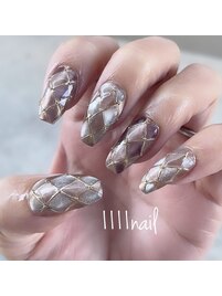 ハンド/おまかせ+