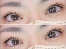 リンク 曳舟(LinC)/まつげパーマ