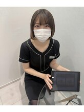 RBL トナリエ宇都宮店 矢口