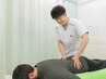 【リピーター様OK◎】★全身矯正＋全身ほぐし★¥6500→¥6000