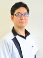 幸葉 中野 淳