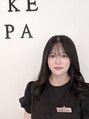御池スパプラス(御池SPA+)&nbsp;野藤 