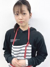 レディスペネイルノマエ 名駅店(Redispe nail nomae) 川井/名駅 指名料¥220