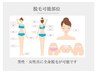 当店都度払い！全身脱毛★乗り換え脱毛キャンペーン★
