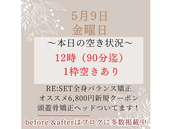 結愛(ゆうあ)