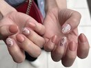 5月定額デザイン