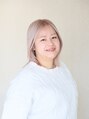 ムスビ(musubi) 森田 唯