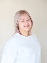 ムスビ(musubi)&nbsp;森田 唯