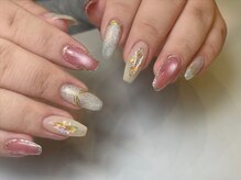 フェザー(Feather)/フリーアート