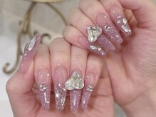 ブルームビューティ― 新宿(Blooｍ Beauty)/