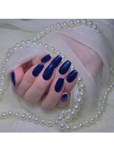 ブブ 渋谷(bubu)/