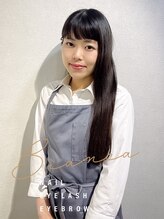 ビアンカ 栄店(Bianca)&nbsp;SATOU ★