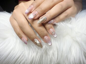 インフ 蕨店(INF.)/