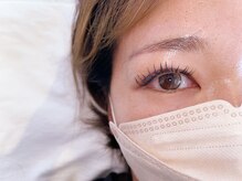 リッド(ride)/フラットラッシュ