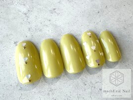 定額ベーシックコース☆￥7150