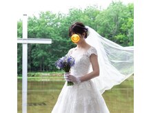 札幌ウィメンズ整体院/ブライダル姿勢矯正