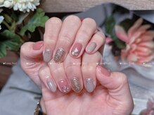 リュクス(LUXE)/定額コース　オフィス人気