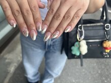 ルース バイ クルレ(Luz by clure)/