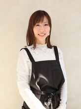 ルセ プラス(Ruse+)&nbsp;シマブクロ 