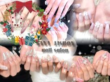 フレンチガーリー・ワンホン☆高い技術力デザイン力が自慢です☆