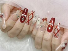 ブルームビューティ― 新宿(Blooｍ Beauty)/