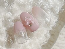 レバナ(Levana)/定額デザイン/6500