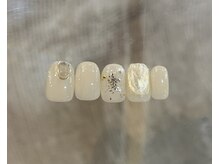 コロレ バイ エルナ(clore by ELNA)/定額￥8,000（初回￥6,600）