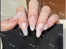 ニコ 高田馬場店(Niko)/冬