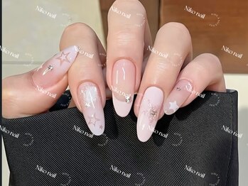 ニコ 高田馬場店(Niko)/冬