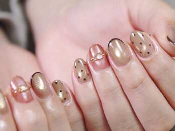 ボリューム定額★初回8,800円