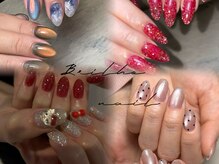 ブリリオ 三崎店(Brilho)